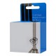Συμβατό Inkjet για HP 304 XL, 14ml, μαύρο