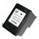 Συμβατό Inkjet για HP No 336XL, Black