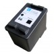 Συμβατό Inkjet για HP No 56XL, 22ml, Black