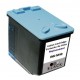 Συμβατό Inkjet για Samsung INK-40, Black