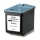 Συμβατό Inkjet για Samsung INK-41, Black