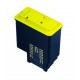 Συμβατό Inkjet για Olivetti FJ83, Black