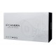 VSTARCAM Wi-Fi Bulet κάμερα IPP-012, Full HD, 4mm