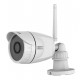 VSTARCAM Wi-Fi Bulet κάμερα IPP-012, Full HD, 4mm