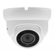 LONGSE IP POE Dome Κάμερα HD, Starlight, 3.6mm, 2MP 1080P, IR 20M, IP67