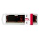 GOODRAM μνήμη DDR4 UDIMM IR-X3000D464L16S-8G, 8GB, 3000MHz, 16-18-18