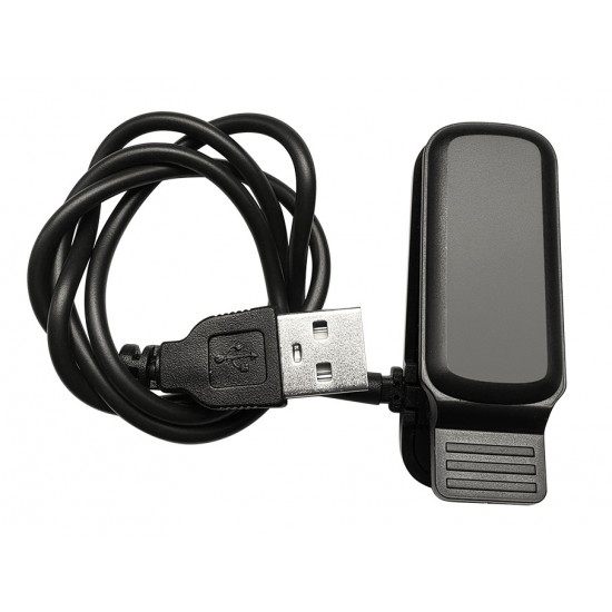 INTIME USB καλώδιο φόρτισης IT-021-USB για το smartwatch INTIME S08