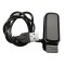 INTIME USB καλώδιο φόρτισης IT-021-USB για το smartwatch INTIME S08