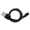 INTIME USB καλώδιο φόρτισης IT-034-USB για το smartwatch INTIME T98