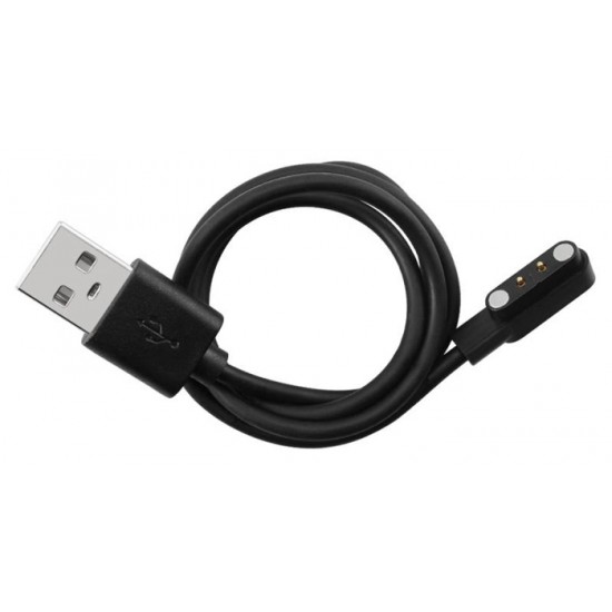 INTIME USB καλώδιο φόρτισης IT-035-USB για το smartwatch INTIME V23 Pro