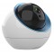 INNOTRONIK WiFi IP κάμερα ITY-PT16, ανίχνευση κίνηση, Tuya, 2MP, 1080p