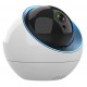 INNOTRONIK WiFi IP κάμερα ITY-PT16, ανίχνευση κίνηση, Tuya, 2MP, 1080p