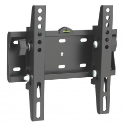 BRATECK Επιτοίχια βαση KL21G-22T, για οθόνη 23"-42", έως 30kg
