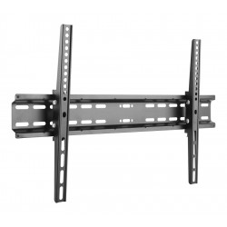 BRATECK επιτοίχια βάση KL25-46T, για οθόνη 37-70", έως 35kg