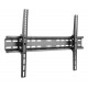 BRATECK επιτοίχια βάση KL25-46T, για οθόνη 37-70", έως 35kg