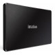 IMATION SSD A320 960GB, 2.5", SATA III, 520-450MB/s 7mm, TLC