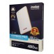 IMATION SSD Express Pro 480GB, portable, USB 3.1, USB-C, 400-350MB/s