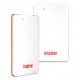 IMATION SSD Express Pro 480GB, portable, USB 3.1, USB-C, 400-350MB/s