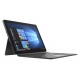 DELL Laptop 5285, i7-7600U, 16GB, 256GB M.2, 12.3", Cam, REF SQ