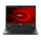 FUJITSU Notebook LIFEBOOK E449, i3-8130U, 8GB, 256GB M.2, 14", CAM, SQ