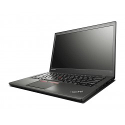 Lenovo ThinkPad T450s, i7-5600U, 8GB, 256GB SSD, 14", CAM, SQ