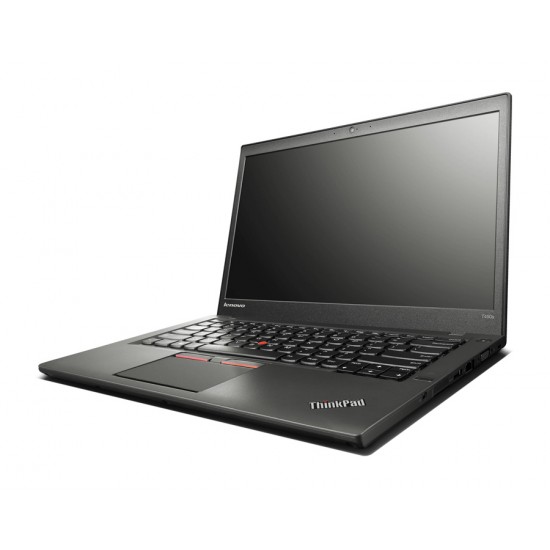 Lenovo ThinkPad T450s, i7-5600U, 8GB, 256GB SSD, 14", CAM, SQ