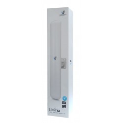 UBIQUITI Access Point LAP-120, 16dBi, 5GHz, 2x2 MIMO
