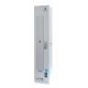 UBIQUITI Access Point LAP-120, 16dBi, 5GHz, 2x2 MIMO