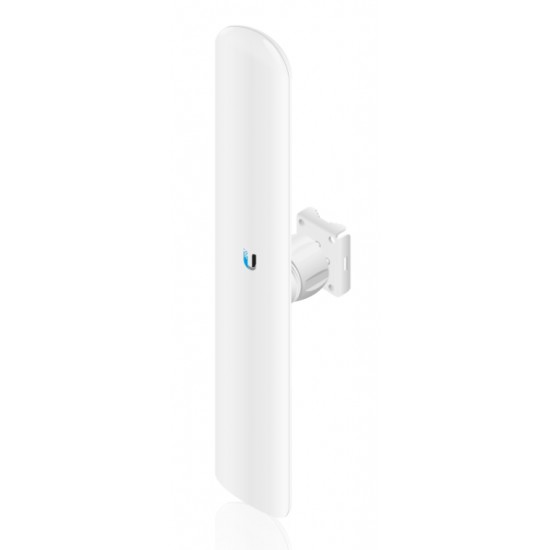 UBIQUITI Access Point LAP-120, 16dBi, 5GHz, 2x2 MIMO