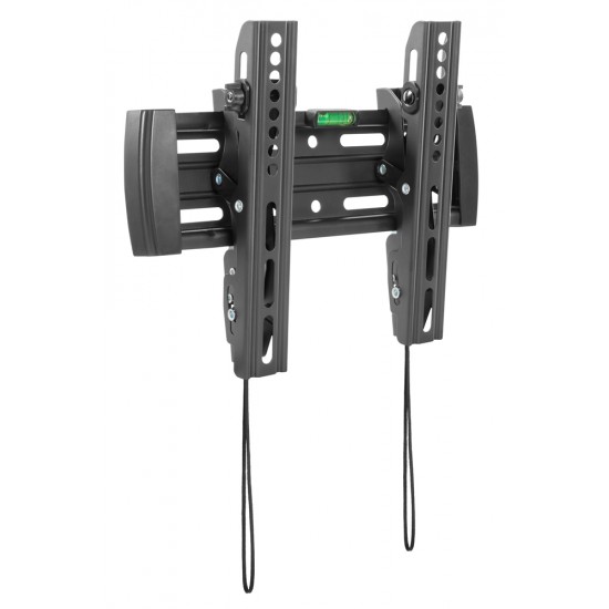 BRATECK Επιτοίχια βαση LP45-22T, για οθόνη 23"-42", έως 50kg