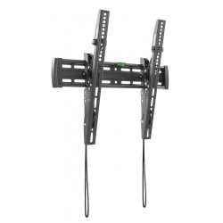 BRATECK Επιτοίχια βαση LP45-44T, για οθόνη 32"-55", έως 50kg