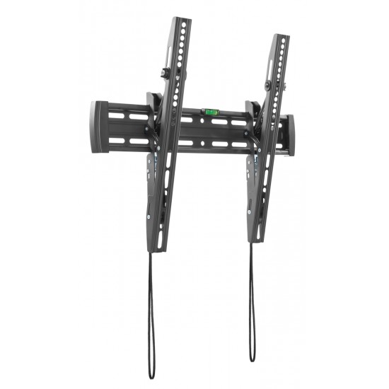 BRATECK Επιτοίχια βαση LP45-44T, για οθόνη 32"-55", έως 50kg