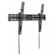 BRATECK Επιτοίχια βαση LP45-46T, για οθόνη 37"-70", έως 50kg