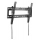 BRATECK Επιτοίχια βαση LP46-46T, για οθόνη 37"-70", έως 50kg