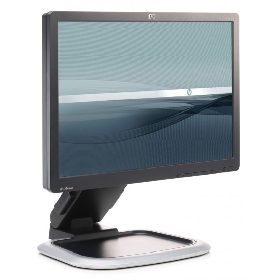 HP used οθόνη L1945WV LCD, 19" 1440 x 900px, VGA, FQ