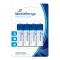 MEDIARANGE Premium Αλκαλικές μπαταρίες AA LR06, 4τμχ