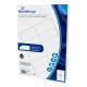MEDIARANGE Ετικέτες πολλαπλών χρήσεων MRINK146, 99.1x38.1mm, 700τμχ