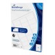 MEDIARANGE Ετικέτες πολλαπλών χρήσεων MRINK148, 63.5x38.1mm, 1050τμχ
