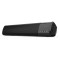 MICROLAB Soundbar ηχείο MS212, bluetooth/SD Card/USB/FM, μαύρο