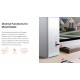 MERCUSYS Wireless Mini USB Adapter MW300UM, 300Mbps, Ver. 3