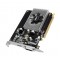 PALIT VGA GeForce GT 1030, NE5103000646-1080F, GDDR5 2048MB, 64bit