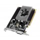 PALIT VGA GeForce GT 1030, NE5103000646-1080F, GDDR5 2048MB, 64bit