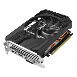 PALIT VGA GeForce GTX 1660 StormX NE51660018J9-165F, GDDR5 6GB, 192bit