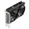 GAINWARD VGA GeForce GTX 1650 D6 Ghost NE6165001BG1, GDDR6 4GB, 128bit