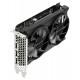 GAINWARD VGA GeForce GTX 1650 D6 Ghost NE6165001BG1, GDDR6 4GB, 128bit
