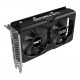 PALIT VGA GeForce GTX 1650 NE61650S1BG1-1175A, GDDR6 4GB, GP OC