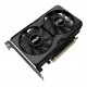 PALIT VGA GeForce GTX 1650 NE61650S1BG1-1175A, GDDR6 4GB, GP OC