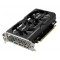 PALIT VGA GeForce GTX 1650 GP OC NE61650S1BG1-166A, DDR6 4GB, 128bit