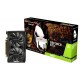 GAINWARD VGA GeForce GTX 1650 D6 Ghost OC NE61650S1BG1, GDDR6 4GB 128bit