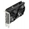 GAINWARD VGA GeForce GTX 1650 D6 Ghost OC NE61650S1BG1, GDDR6 4GB 128bit